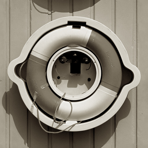 Duotone & Threshold (Effect)