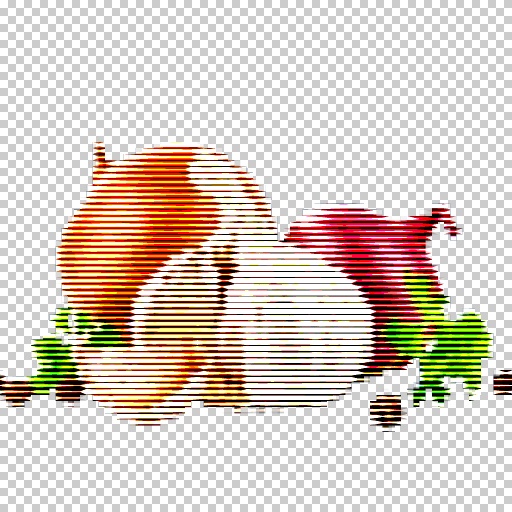 Variation 1