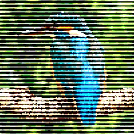 Variation 2