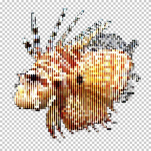 Variation 3