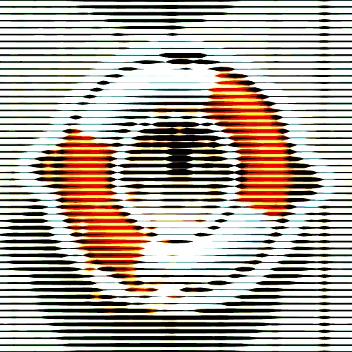 Variation 4