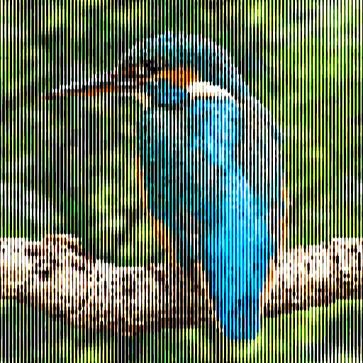 Variation 7