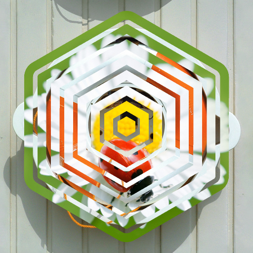 Variation 6