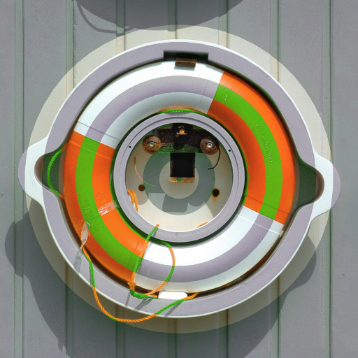 Variation 7