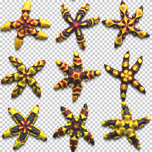 Variation 2
