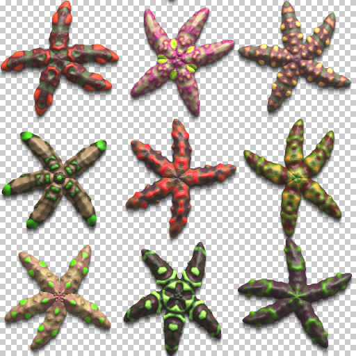 Variation 3