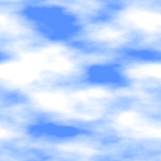 Variation 3