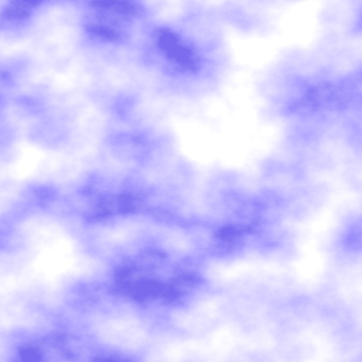 Variation 5