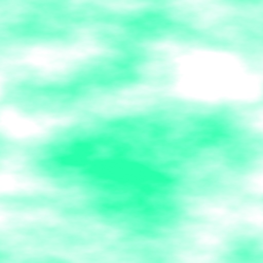 Variation 7