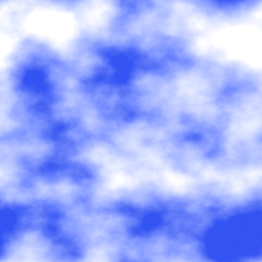 Variation 8
