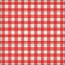 Checkered Fabric