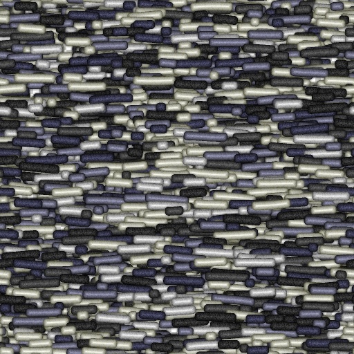 Variation 4