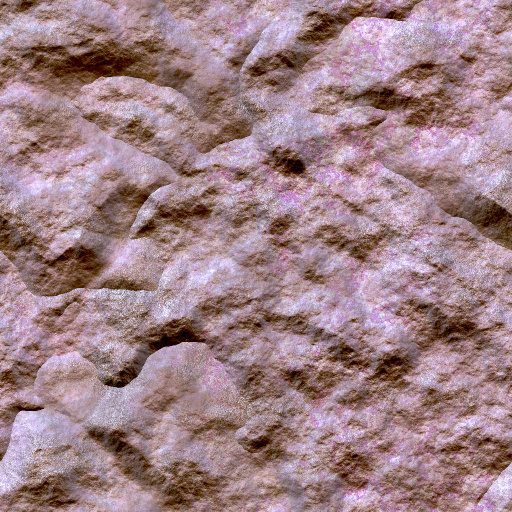 Variation 2