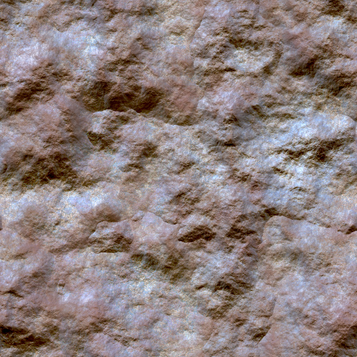 Variation 3