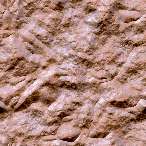 Variation 7