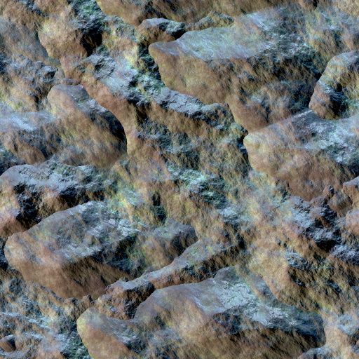 Variation 8