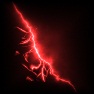 Lightning 2.0
