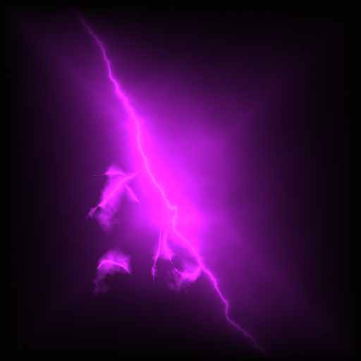 Variation 1