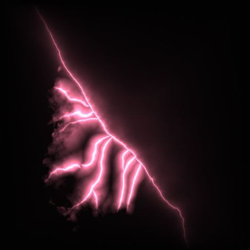 Variation 2