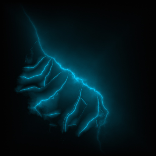 Variation 8