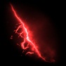Lightning 2.0 animation