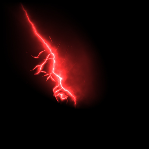 Variation 3
