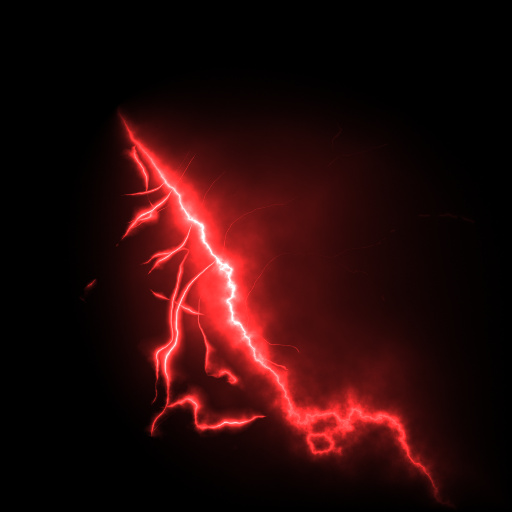 Variation 5