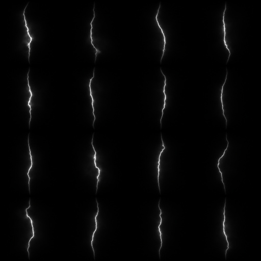 Variation 2