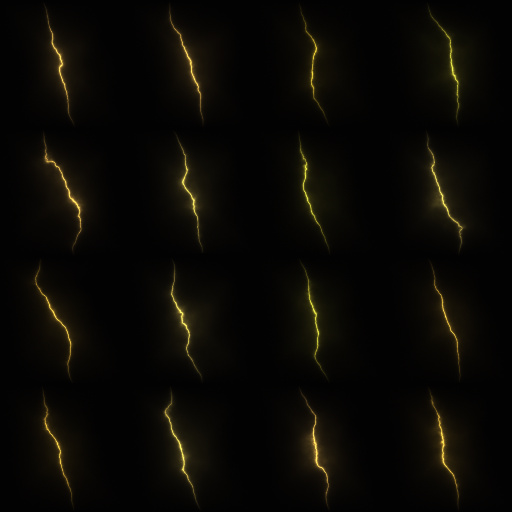 Variation 4