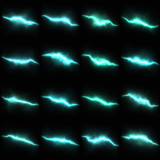 Variation 5