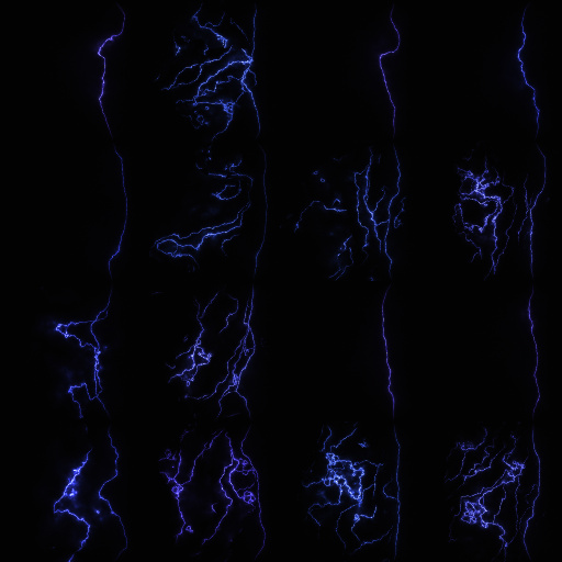 Variation 6