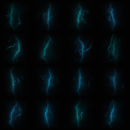 Variation 7