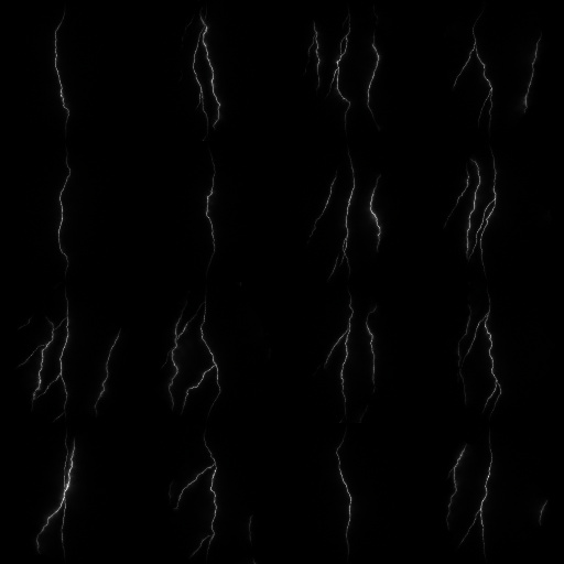 Variation 8