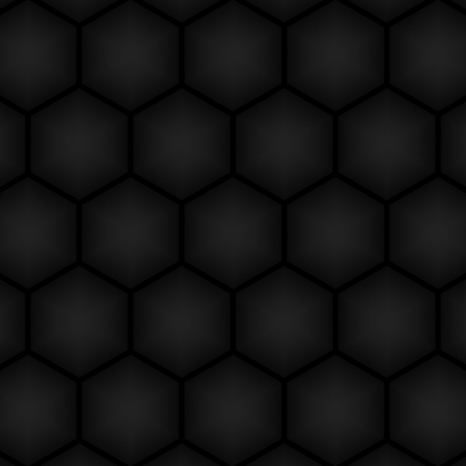 Bump Map