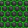 Alien Topology 1