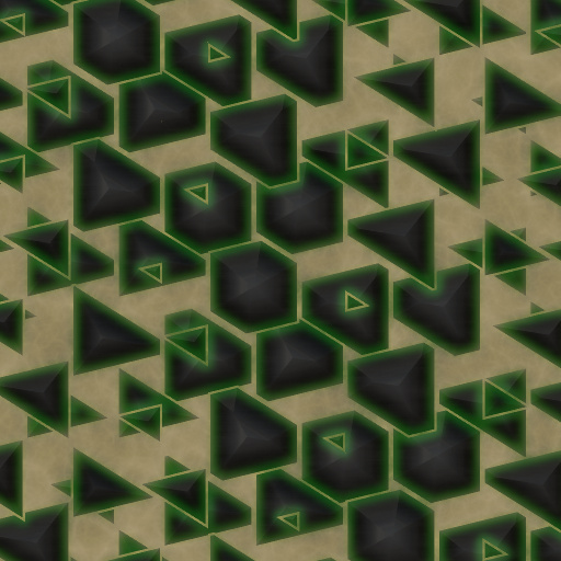 Variation 7