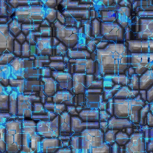 Variation 1