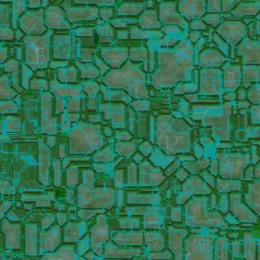 Variation 2