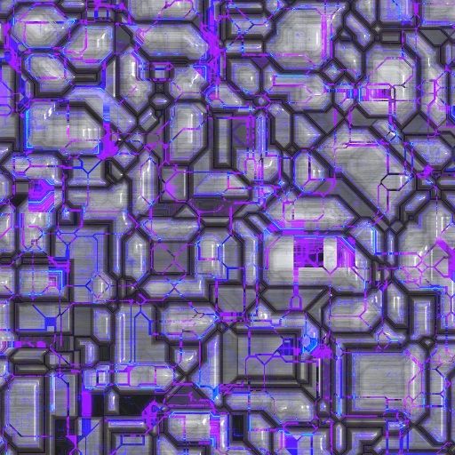 Variation 3