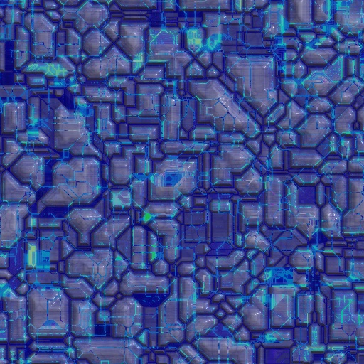 Variation 4