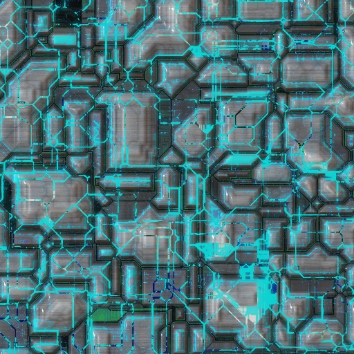Variation 6