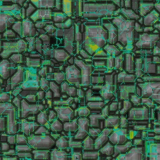 Variation 7