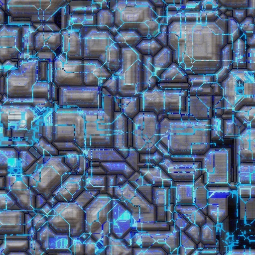 Variation 8