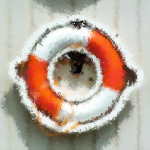 Variation 1
