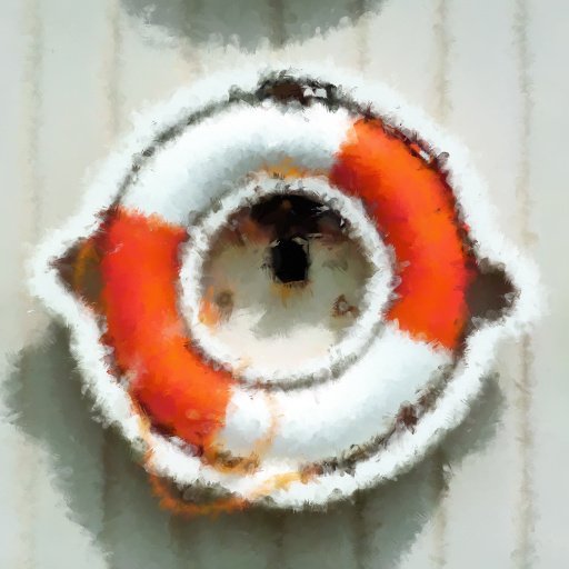 Variation 2