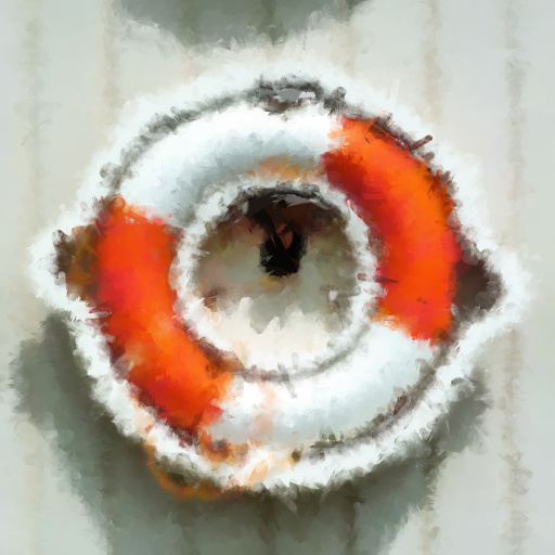 Variation 3