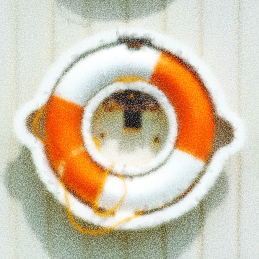 Variation 6