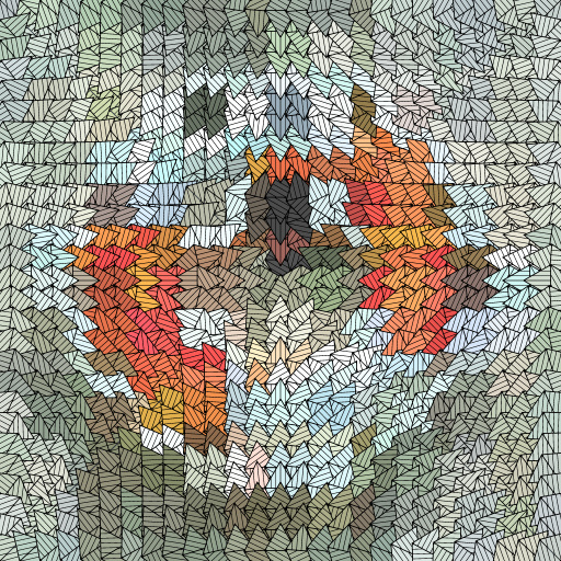 Variation 1