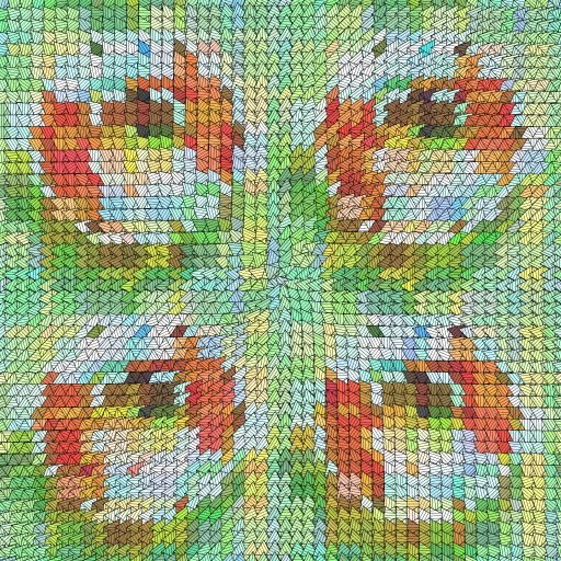 Variation 2