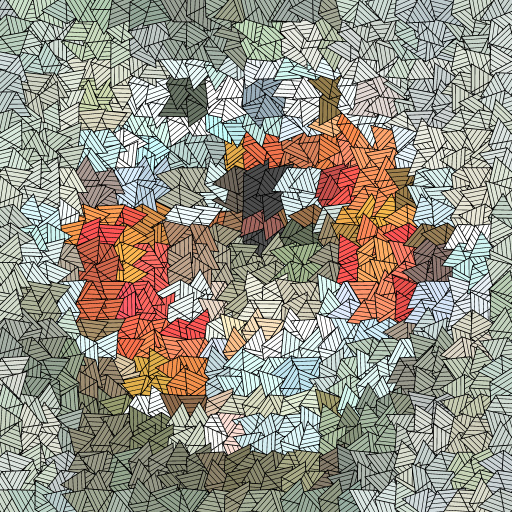 Variation 3